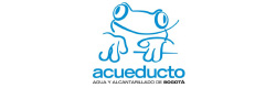 acueducto