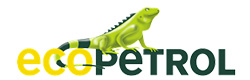 ecopetrol