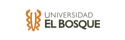el-bosque