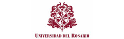 el-rosario