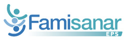 famisanar