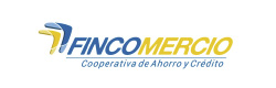 fincomercio