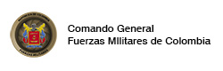fuerzas-militares