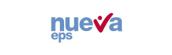 nueva-eps