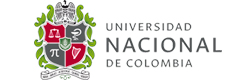 logo-universidad-nacional