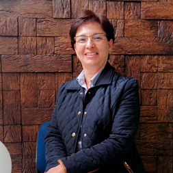 janeth-moreno
