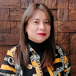 mireya-mora
